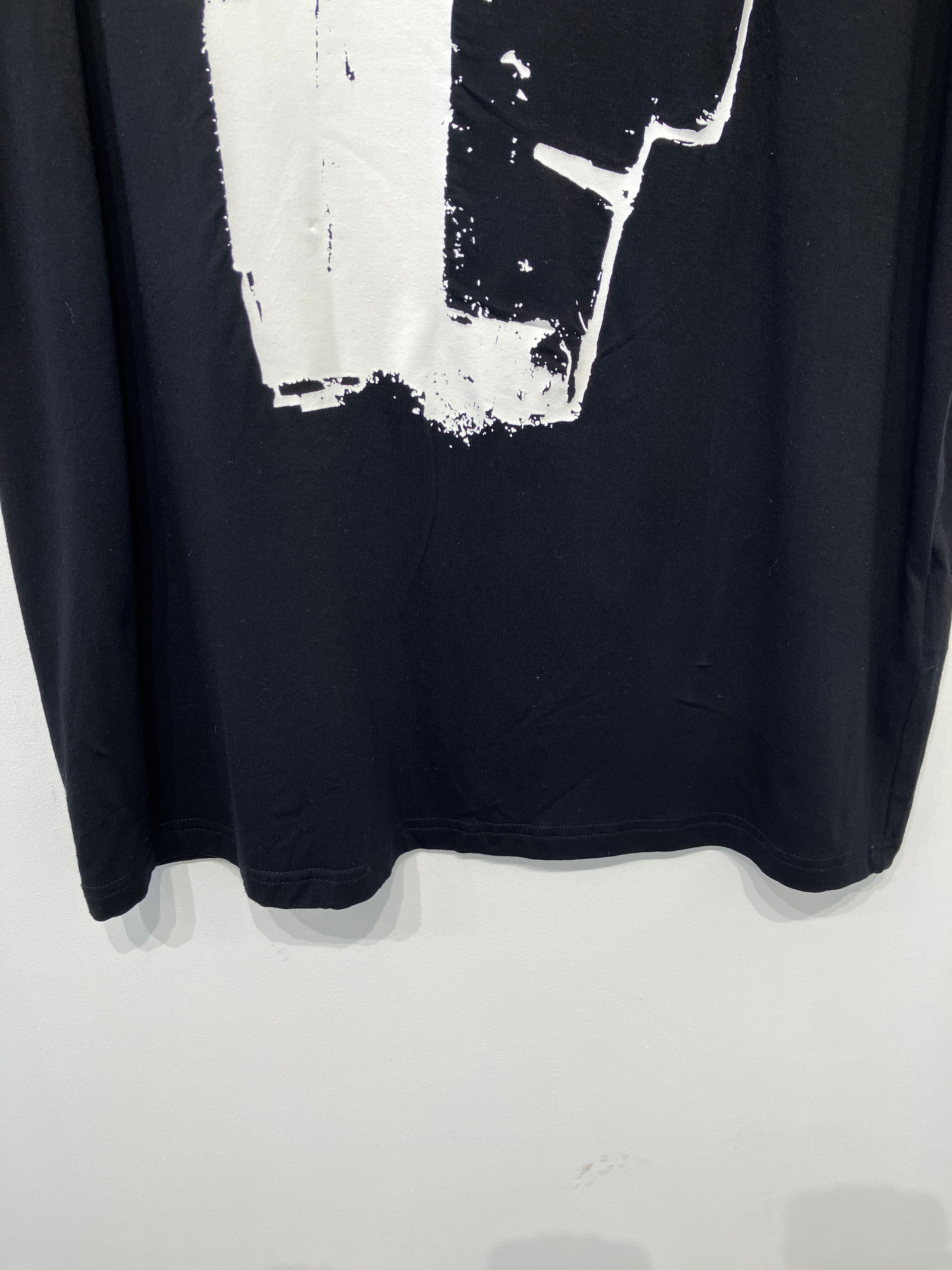 Trine Kryger Simonsen Bluse